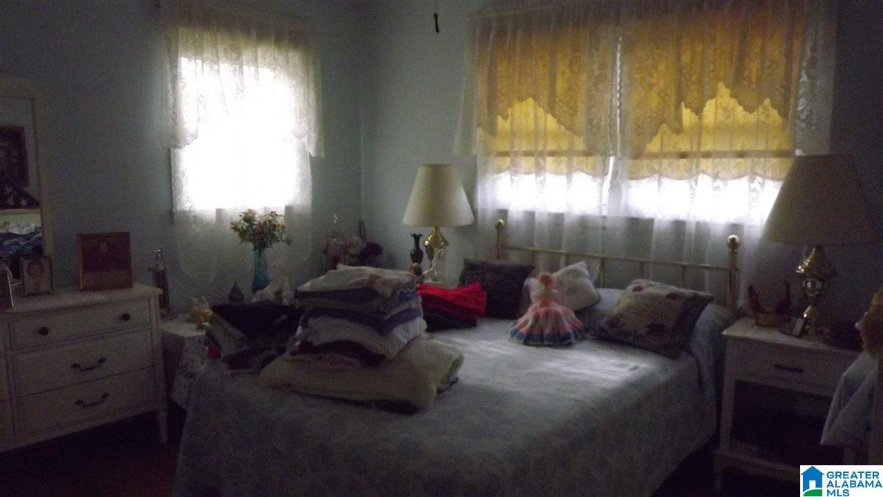 910 Parker Boulevard Weaver, AL 36277 - Photo 21 of 50