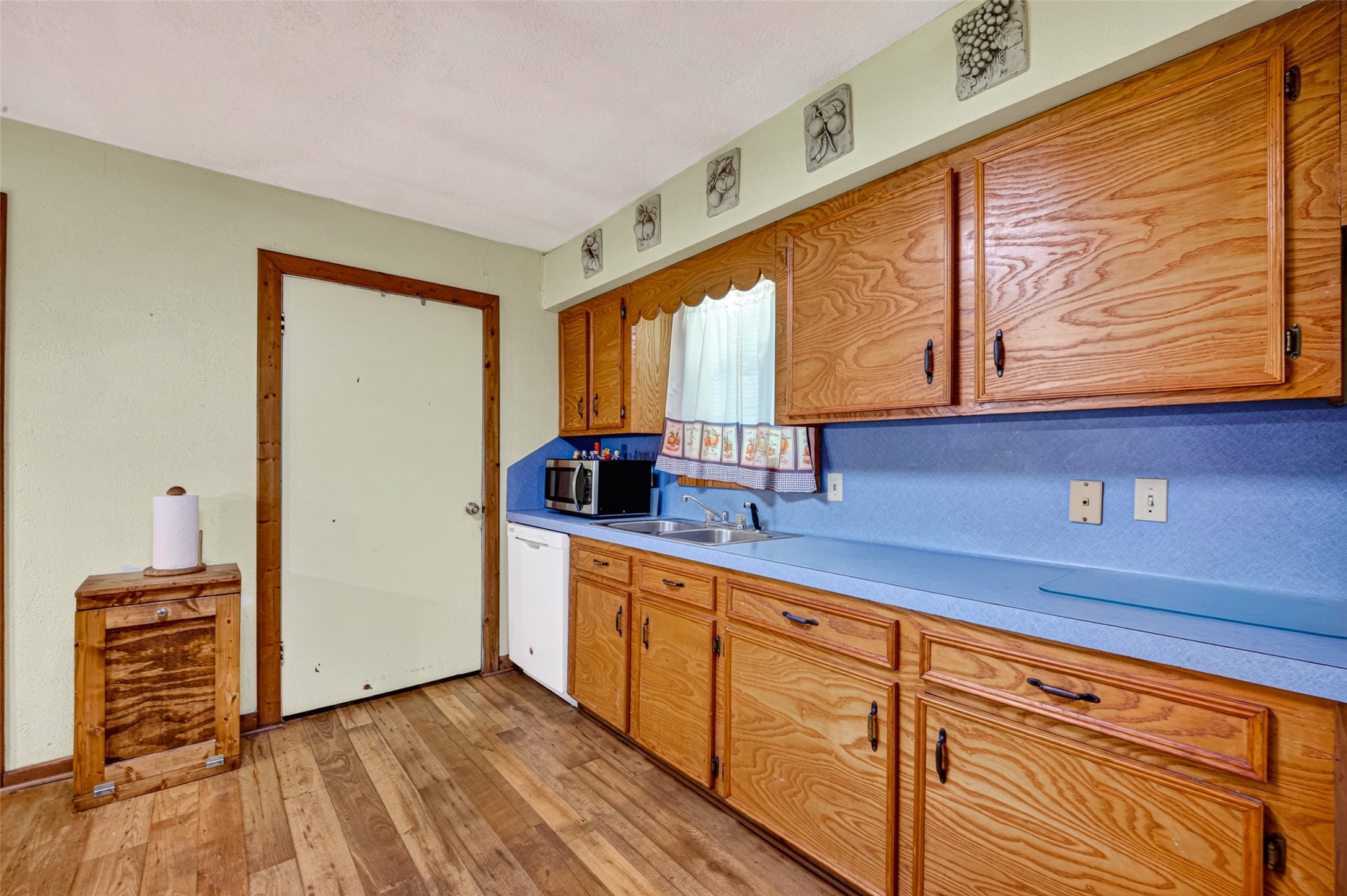 26633 Ruby Street Splendora, TX 77372 - Photo 16 of 41 Gallery Image 16