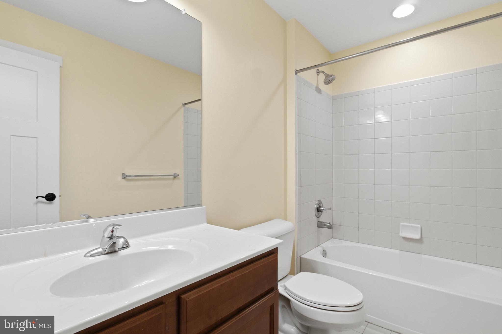 1113 Chevron Road Severn, MD 21144 - Photo 26 of 40 Gallery Image 26