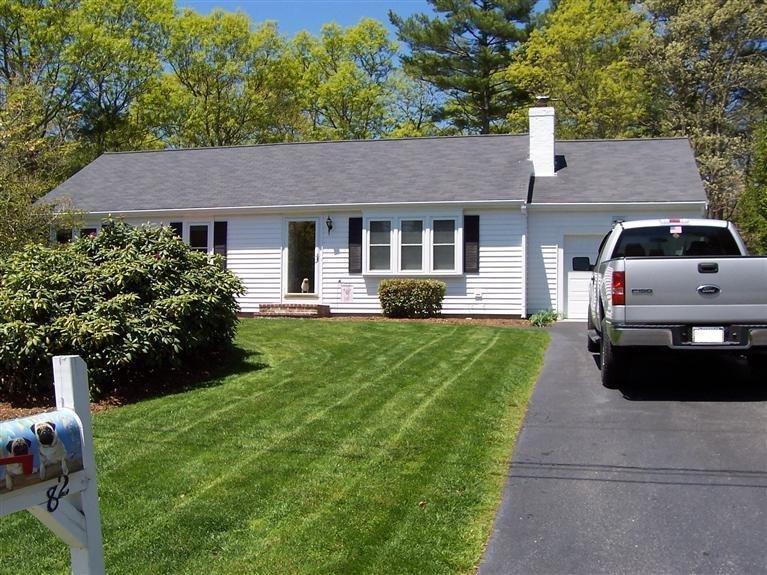 82 Merideth Way Centerville, MA 02632 - Photo 3 of 24 Additional Photo
