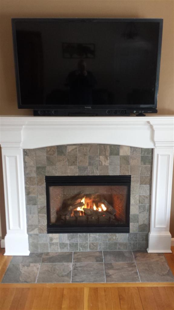 82 Merideth Way Centerville, MA 02632 - Photo 6 of 24 Additional Photo