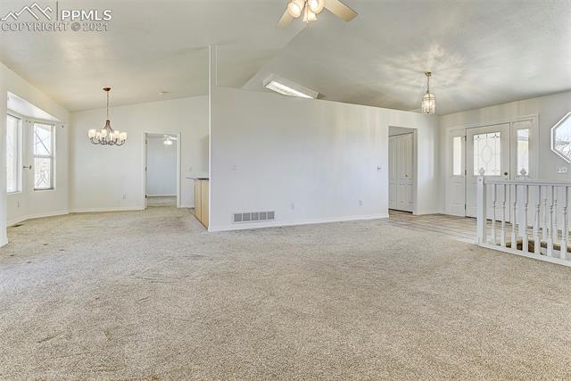 8930 Theriot Road Peyton, CO 80831 - Photo 6 of 33 Gallery Image 6