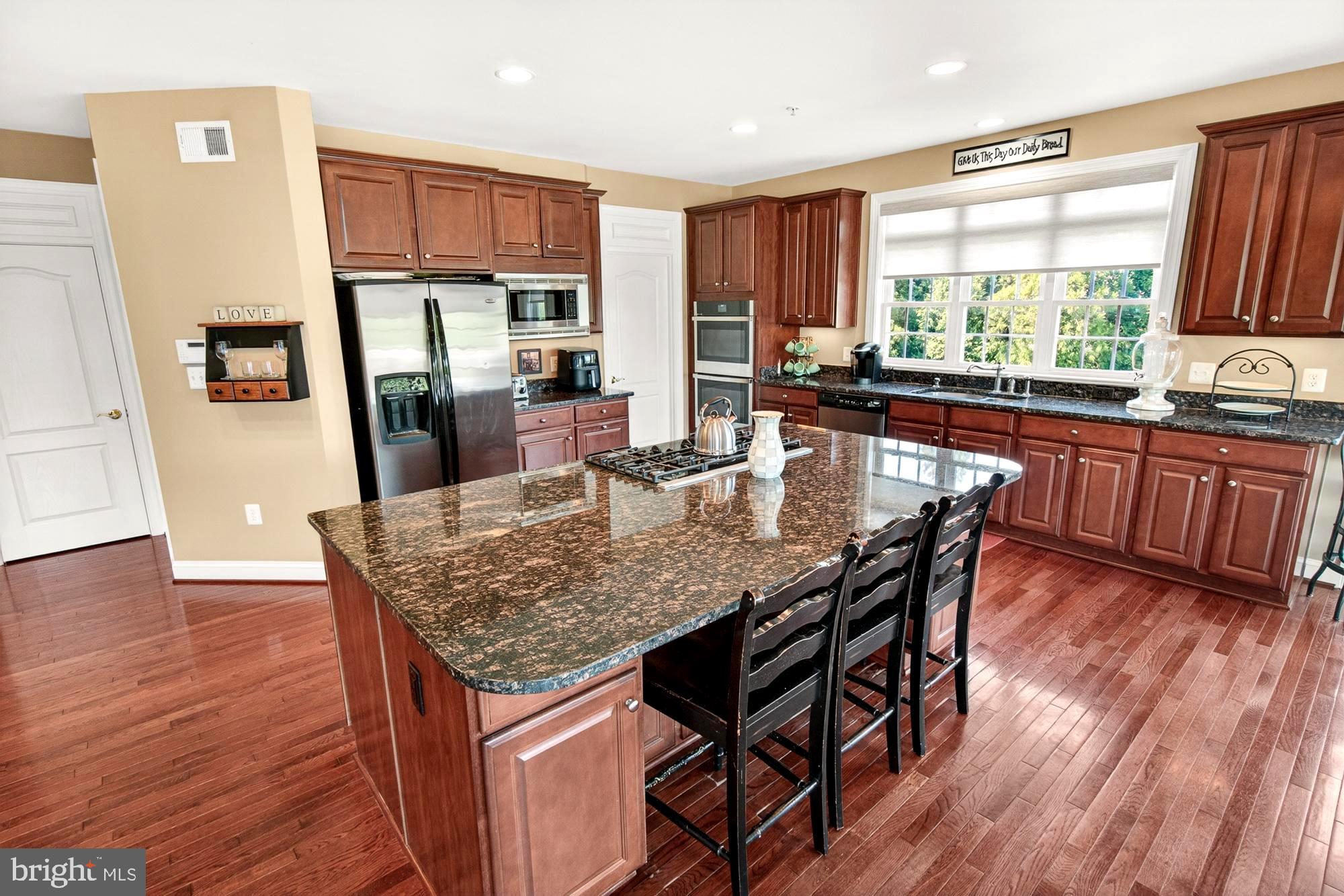 15512 Mount Nebo Road Poolesville, MD 20837 - Photo 53 of 125