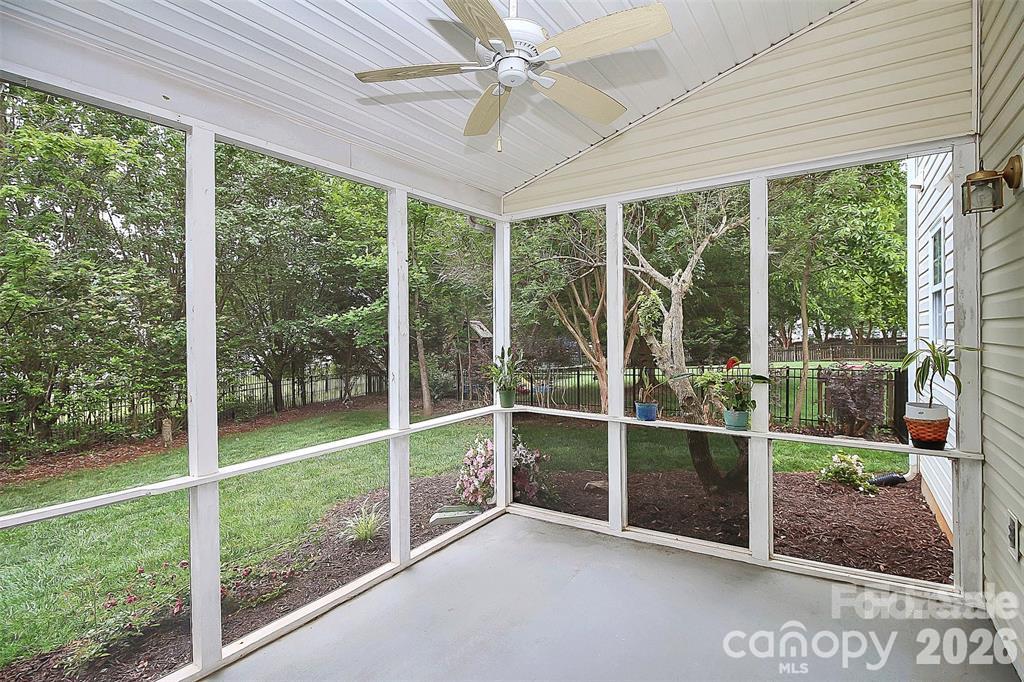 3133 Huntington Ridge Court Matthews, NC 28105 - Photo 17 of 18 Gallery Image 17