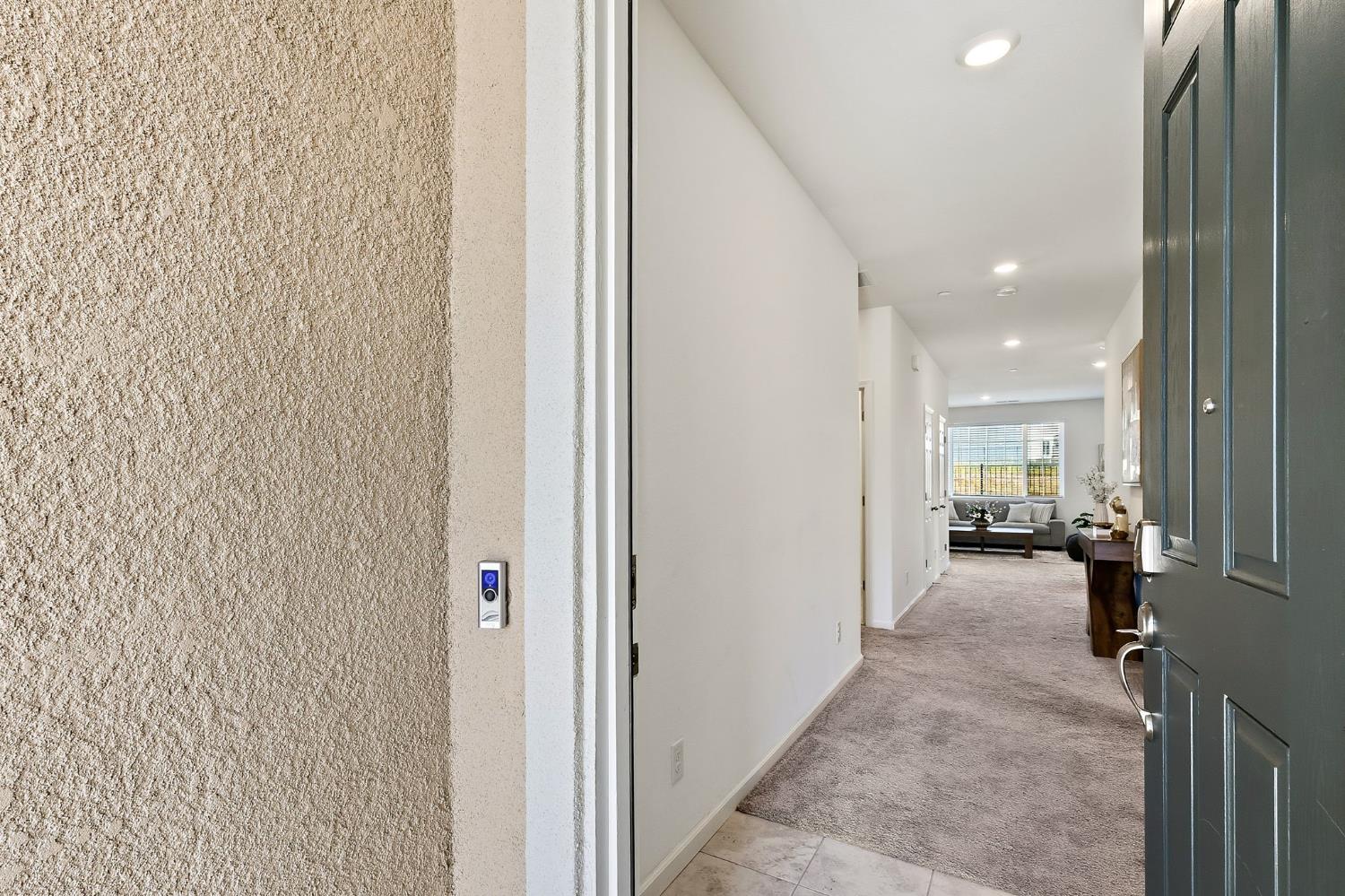 4558 Butterfly Ridge Drive Folsom, CA 95630 - Photo 7 of 46