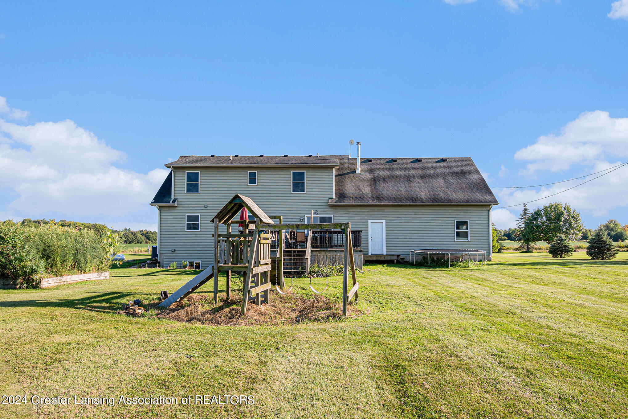 4113 East Jason Road St. Johns, MI 48879 - Photo 31 of 45 031_ndp8384_0