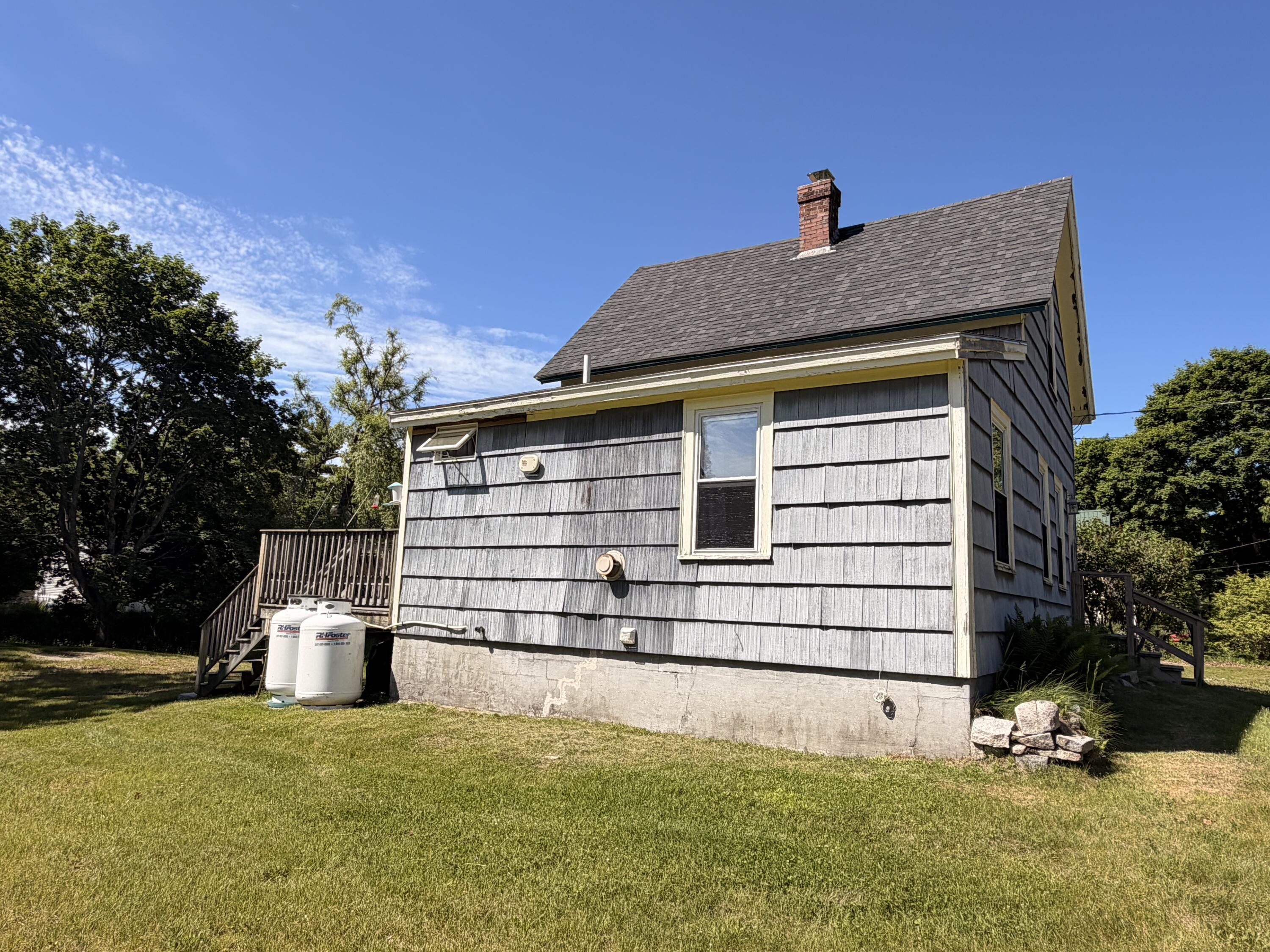 69 Quarry Road Sullivan, ME 04664 - Photo 6 of 36 IMG_1317