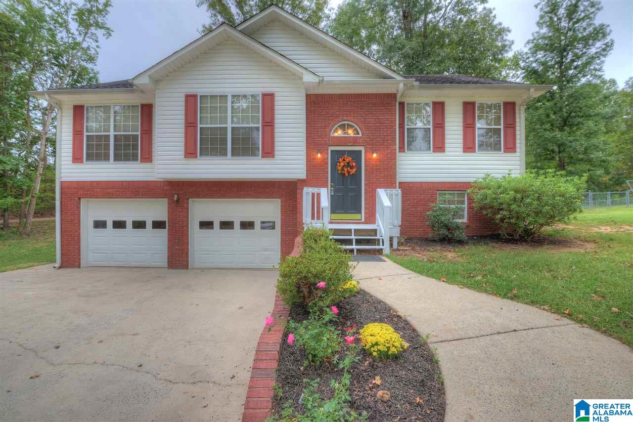 357 Tavel Road Warrior, AL 35180 - Photo 25 of 30 Gallery Image 25