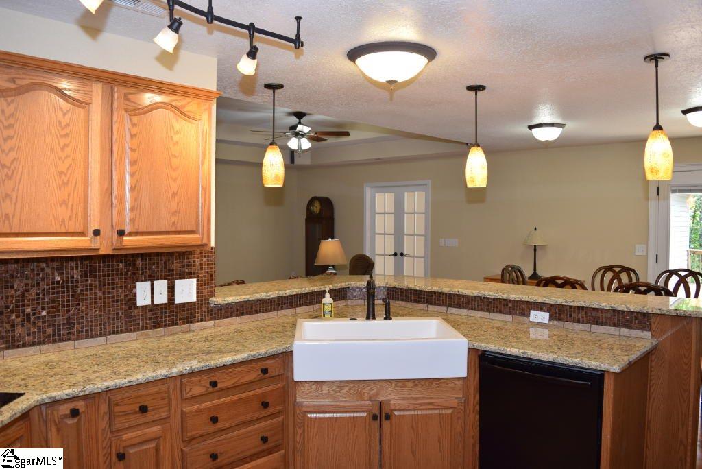 7 Tomahawk Trail Anderson, SC 29621 - Photo 11 of 36