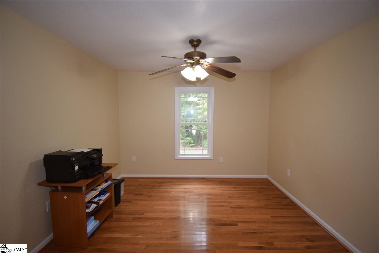 7 Tomahawk Trail Anderson, SC 29621 - Photo 14 of 36