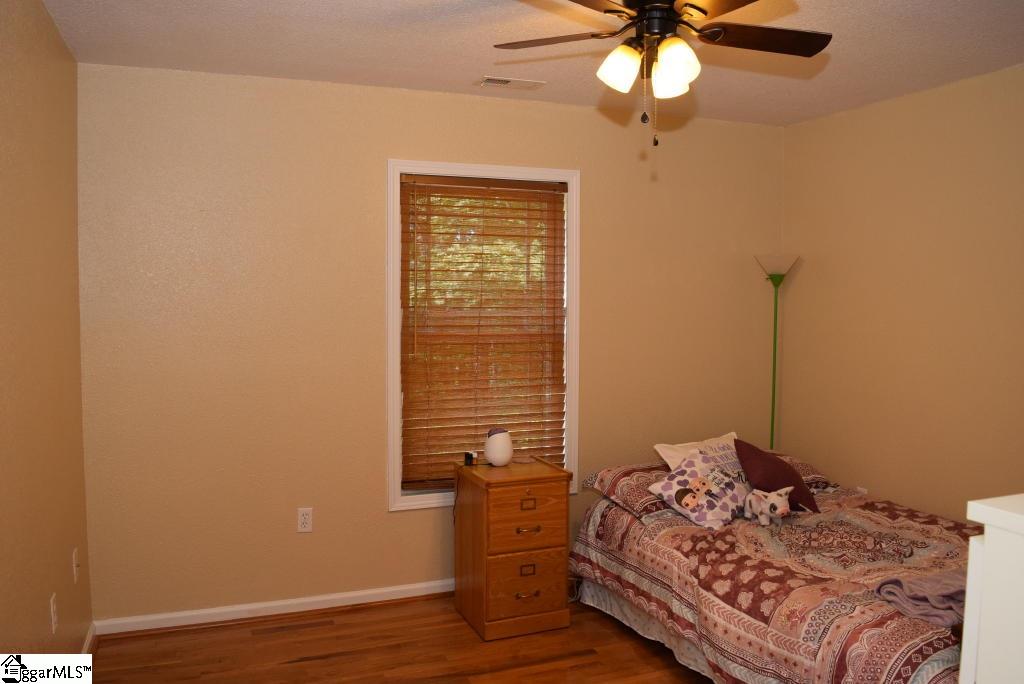 7 Tomahawk Trail Anderson, SC 29621 - Photo 20 of 36