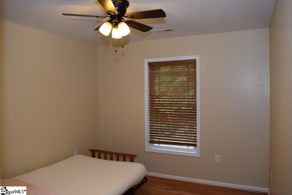 7 Tomahawk Trail Anderson, SC 29621 - Photo 21 of 36