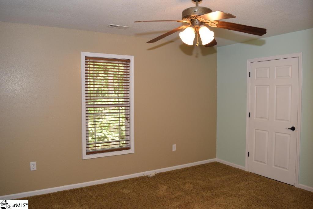 7 Tomahawk Trail Anderson, SC 29621 - Photo 22 of 36