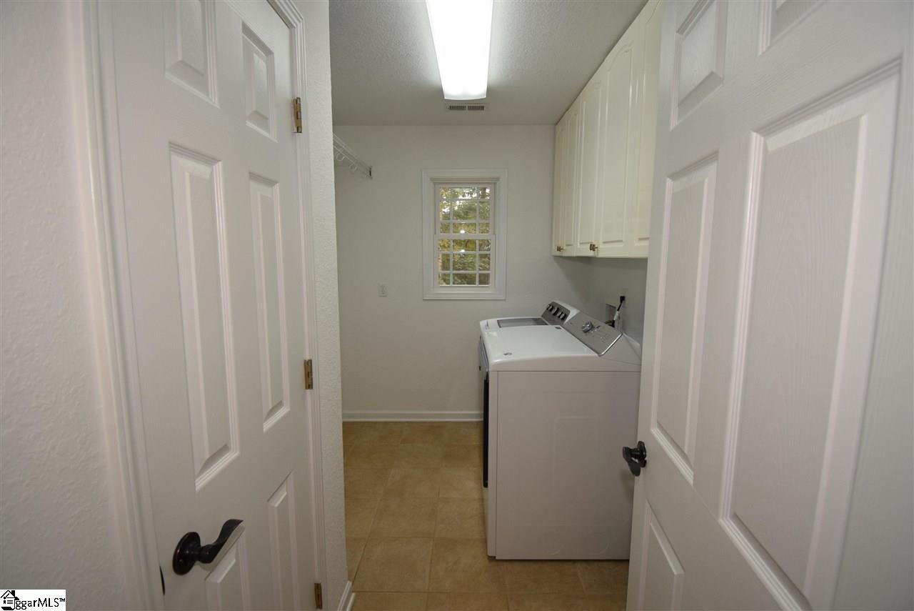 7 Tomahawk Trail Anderson, SC 29621 - Photo 28 of 36