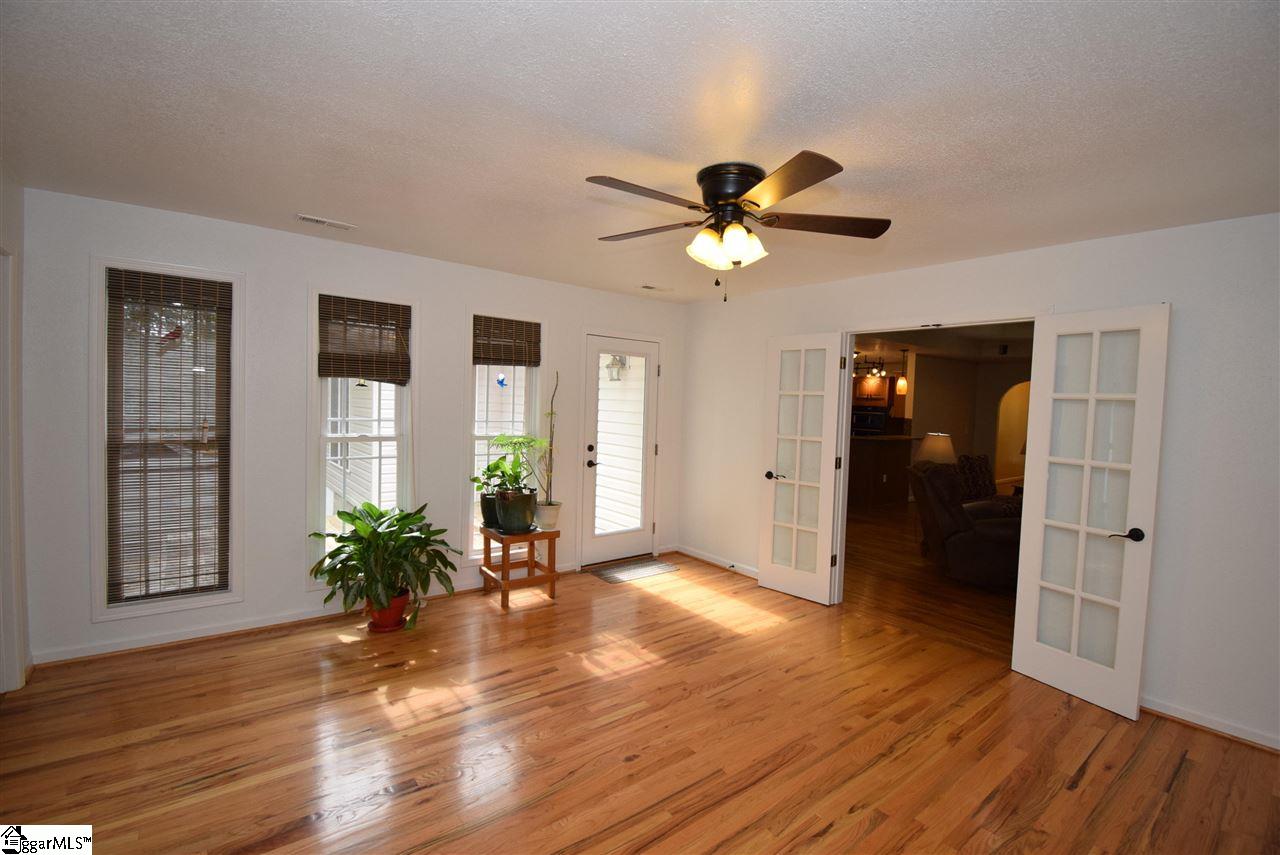 7 Tomahawk Trail Anderson, SC 29621 - Photo 30 of 36