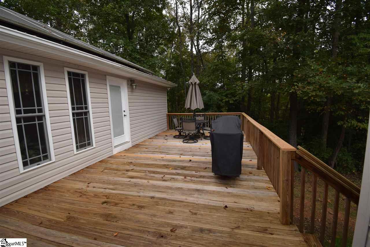 7 Tomahawk Trail Anderson, SC 29621 - Photo 31 of 36