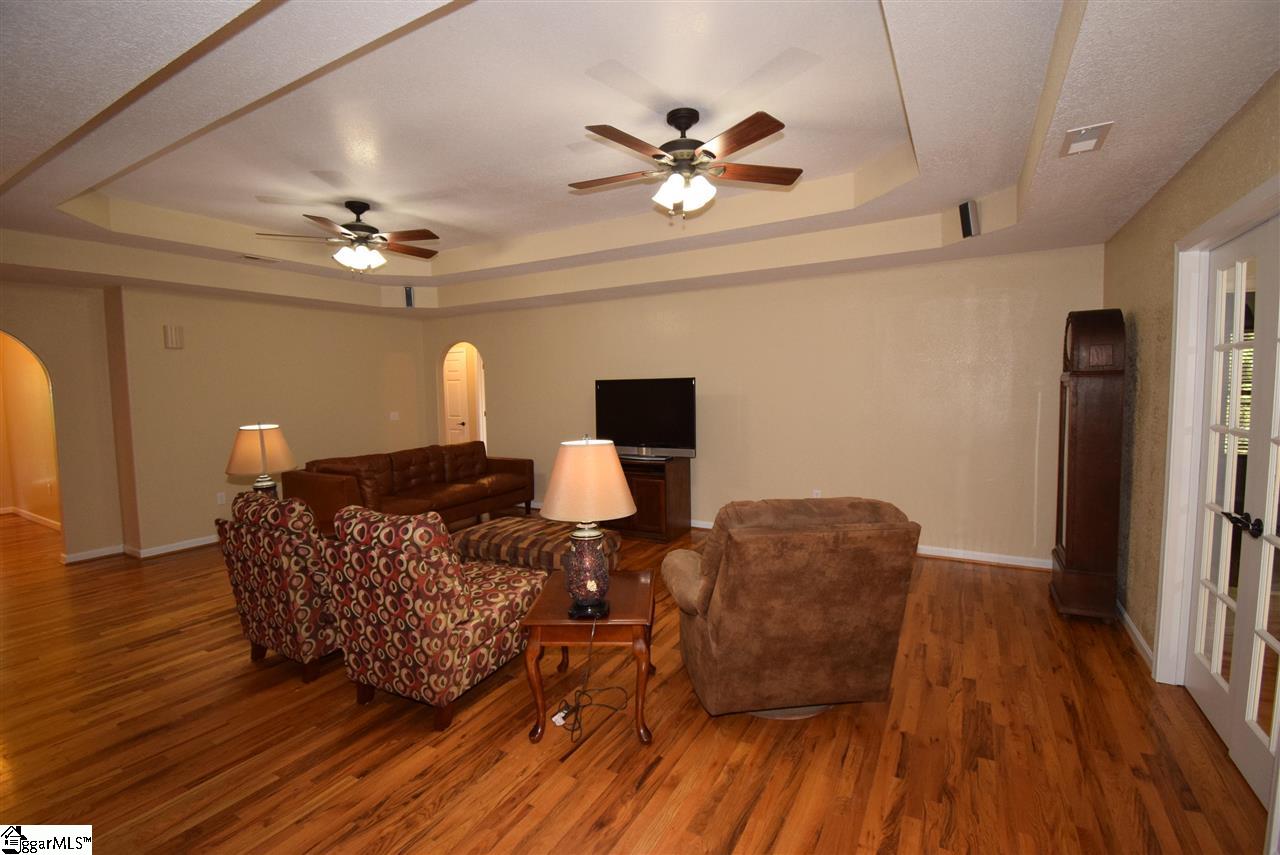 7 Tomahawk Trail Anderson, SC 29621 - Photo 7 of 36