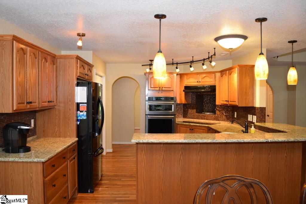 7 Tomahawk Trail Anderson, SC 29621 - Photo 8 of 36