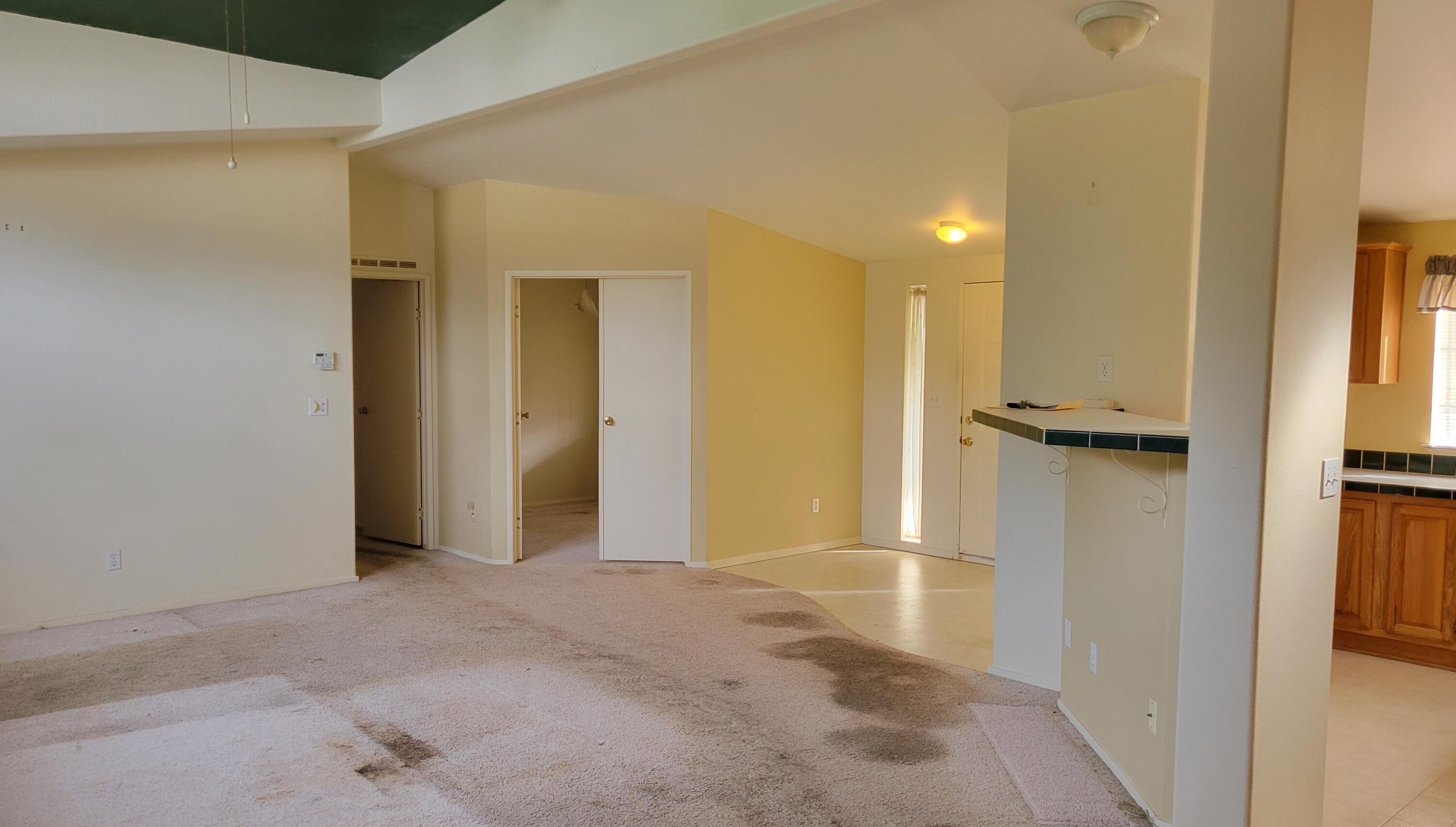 995 Riverside Drive, Unit 49 Rio Dell, CA 95562 - Photo 6 of 44