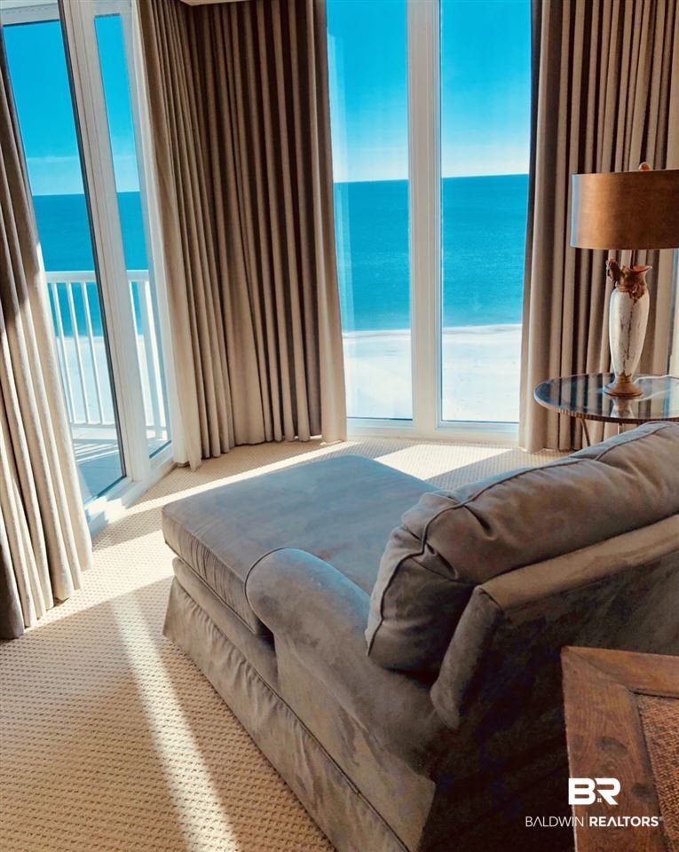 17357 Perdido Key Drive, Unit 7E Perdido Key, FL 32507 - Photo 10 of 23