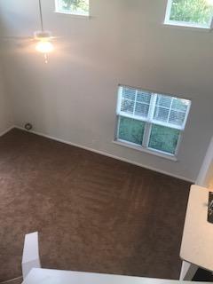 4850 Rocking Porch Lane Summerville, SC 29485 - Photo 15 of 19 Looking into Great Room from Loft area