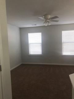 4850 Rocking Porch Lane Summerville, SC 29485 - Photo 17 of 19 Loft area upstairs overlooks great room