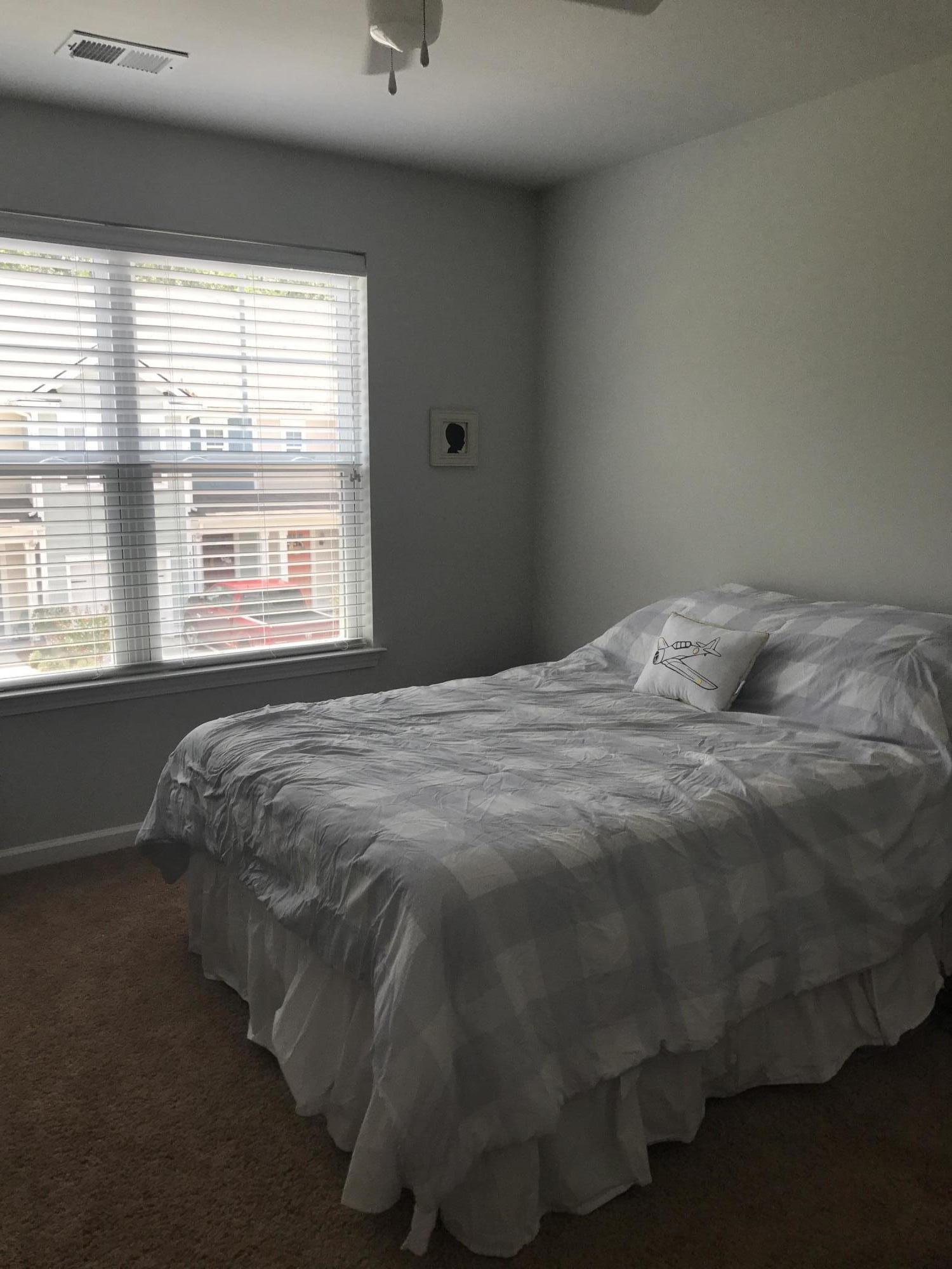 4850 Rocking Porch Lane Summerville, SC 29485 - Photo 18 of 19 2 large bedrooms upstairs