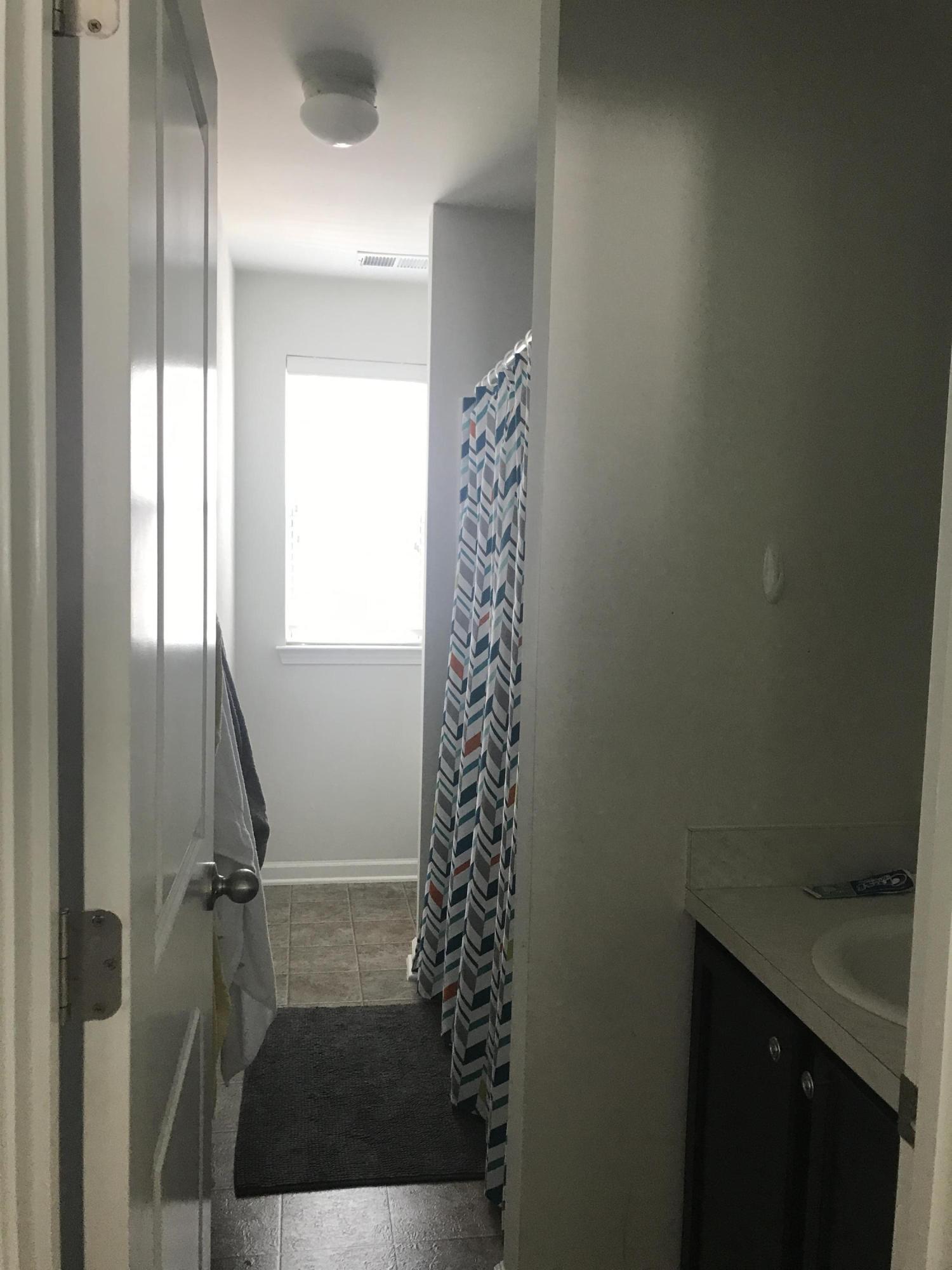 4850 Rocking Porch Lane Summerville, SC 29485 - Photo 19 of 19 2nd floor bathroom