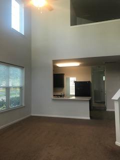 4850 Rocking Porch Lane Summerville, SC 29485 - Photo 5 of 19 Kitchen view