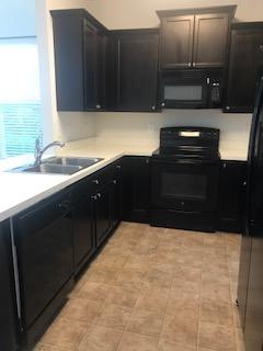 4850 Rocking Porch Lane Summerville, SC 29485 - Photo 6 of 19 Kitchen