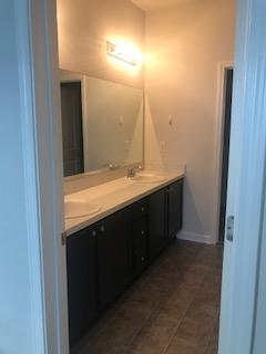 4850 Rocking Porch Lane Summerville, SC 29485 - Photo 8 of 19 Master Bathroom Double Vanity
