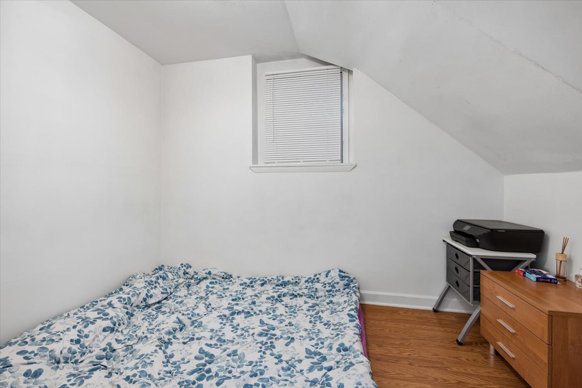2946 South Loomis Street Chicago, IL 60608 - Photo 16 of 24