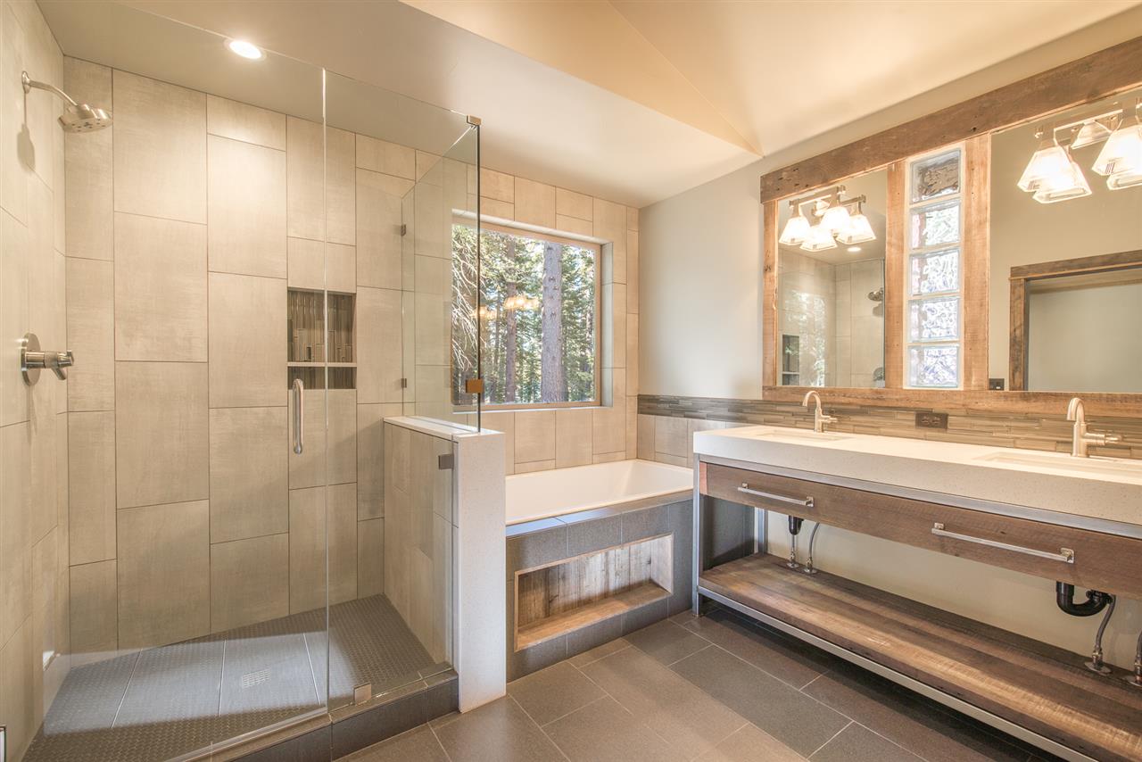 12291 Bennett Flat Road Truckee, CA 96161 - Photo 8 of 14 Gallery Image 8