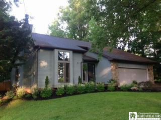 103 Warwick Road Ellicott, NY 14701 - Photo 1 of 1 Gallery Image 1