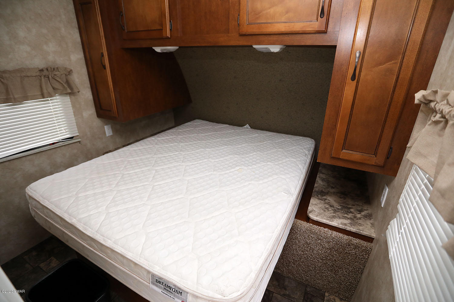 276 Rotten Road Equinunk, PA 18417 - Photo 37 of 45