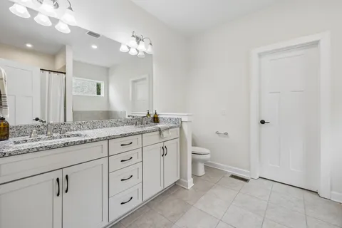 $625,000 | 280 Blackpool Drive, Nashville, TN 37013