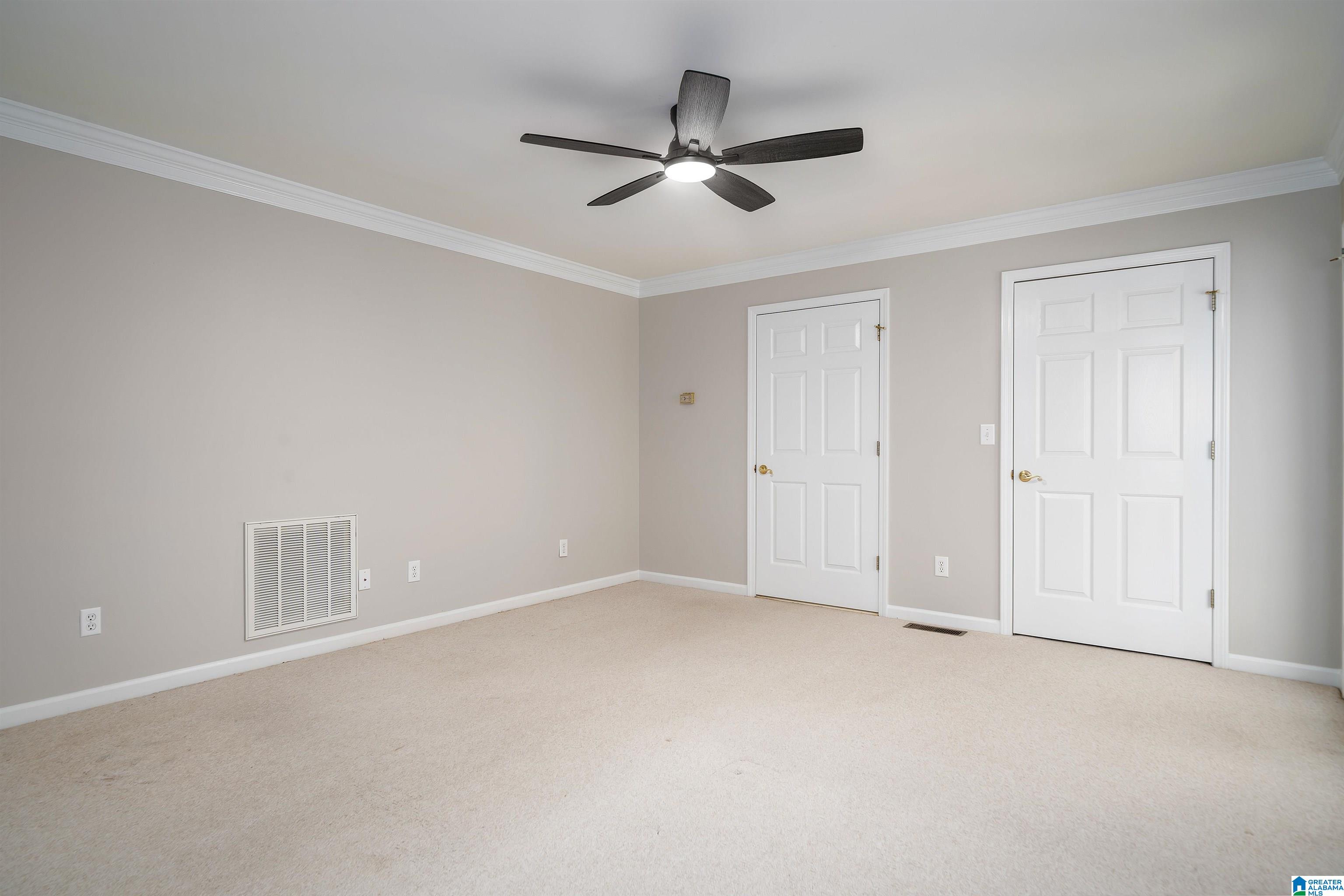 7610 Dollar Road Trussville, AL 35173 - Photo 17 of 37