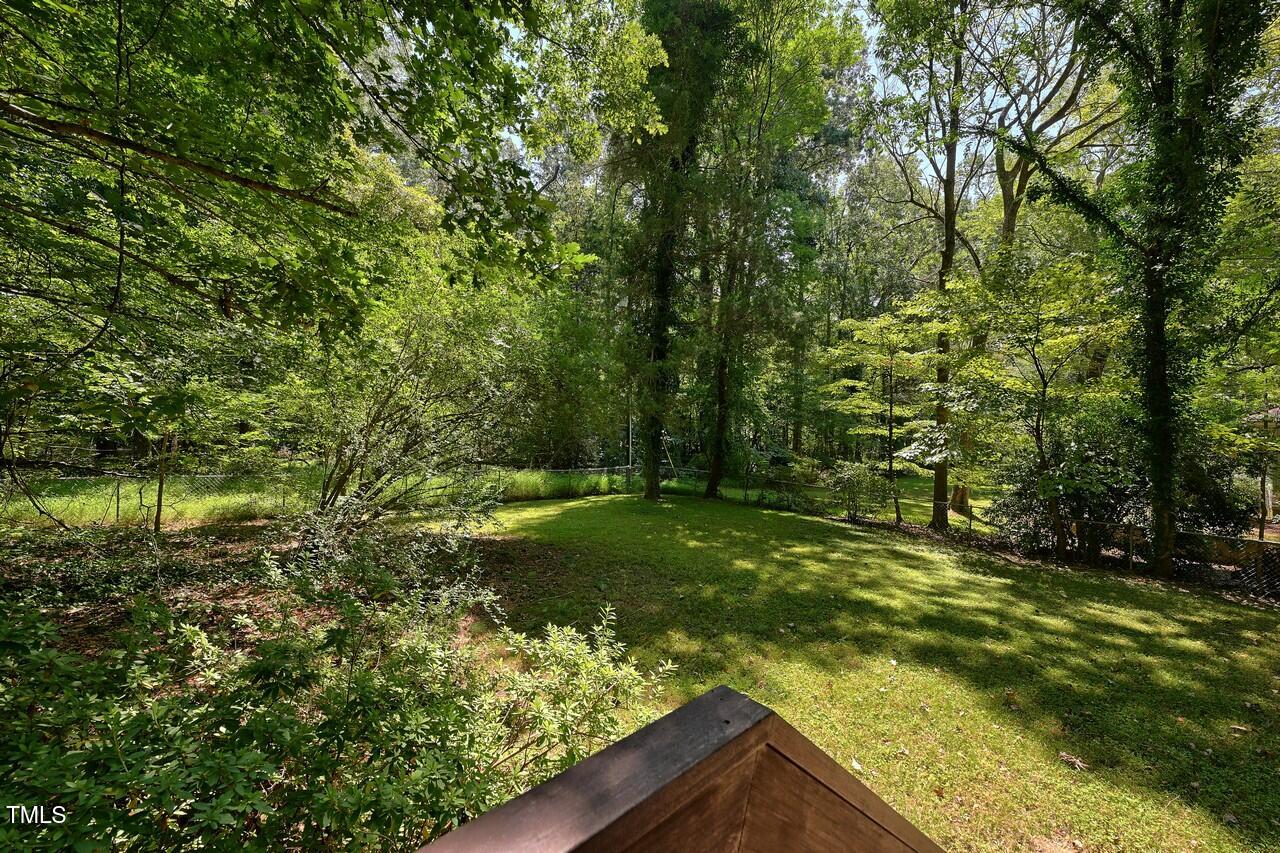 2422 Tryon Road Durham, NC 27705 - Photo 13 of 59 Tryon 2422_00014