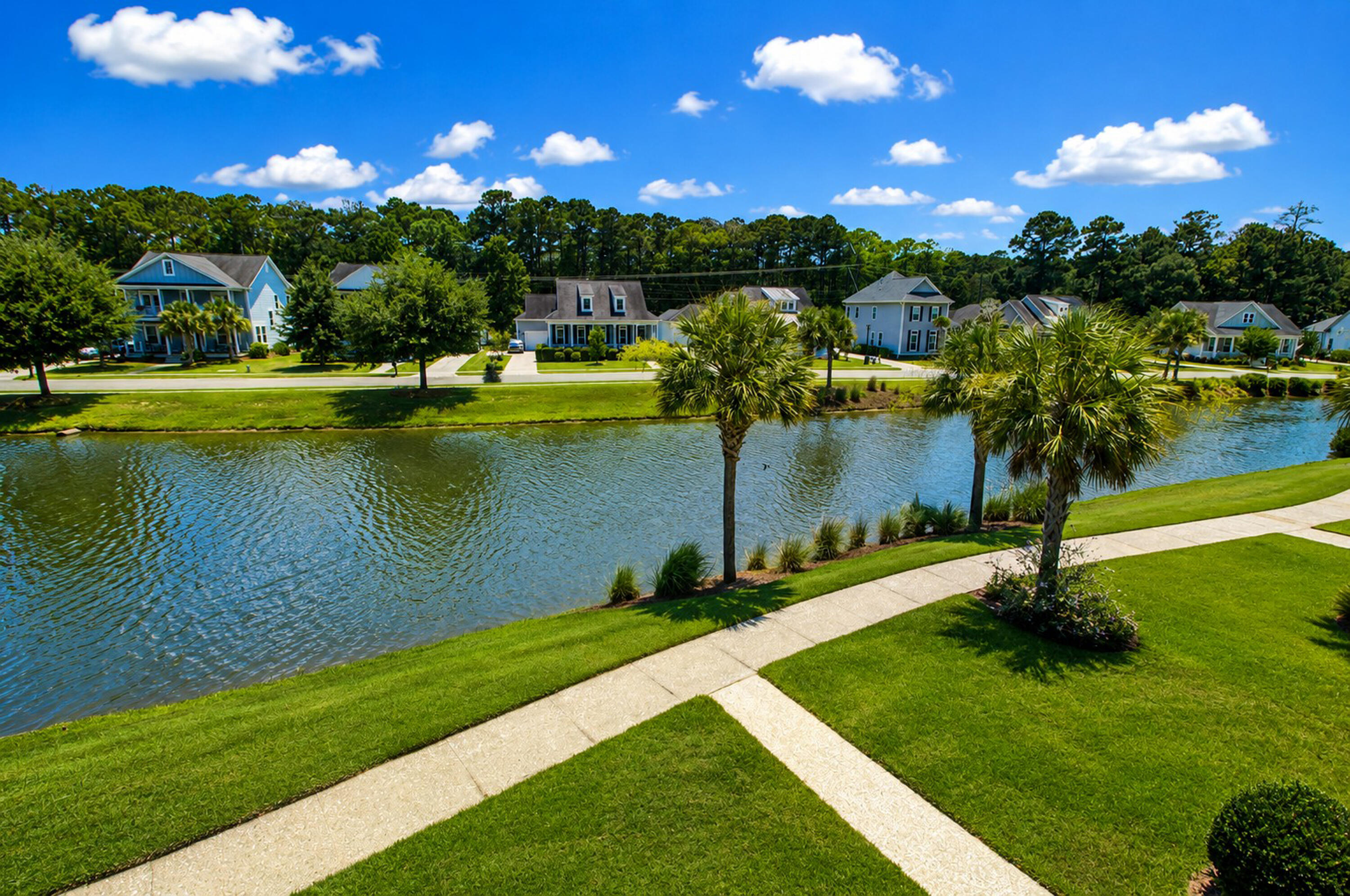 4007 Capensis Lane Ravenel, SC 29470 - Photo 51 of 76 4007 Capensis -Tidalcreekphoto- (29)