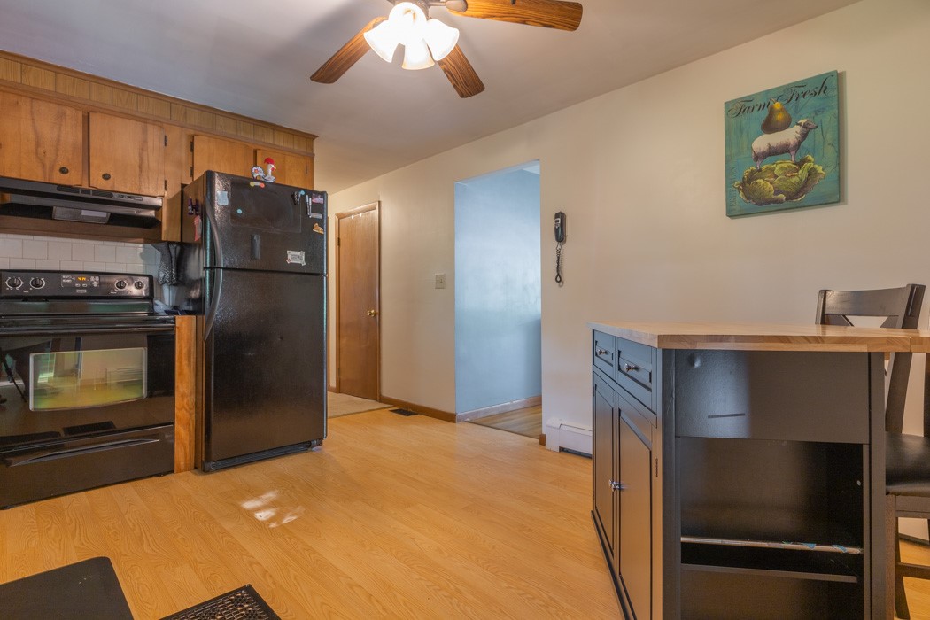 185 St Leon Avenue Woonsocket, RI 02895 - Photo 12 of 42 Gallery Image 12
