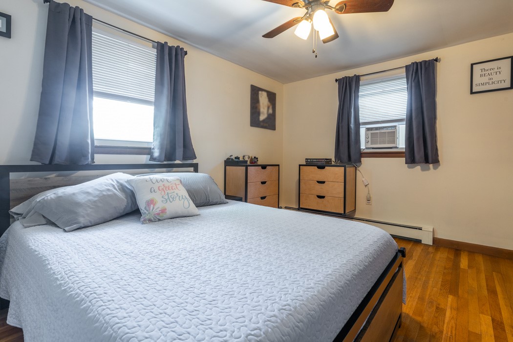 185 St Leon Avenue Woonsocket, RI 02895 - Photo 17 of 42 Gallery Image 17