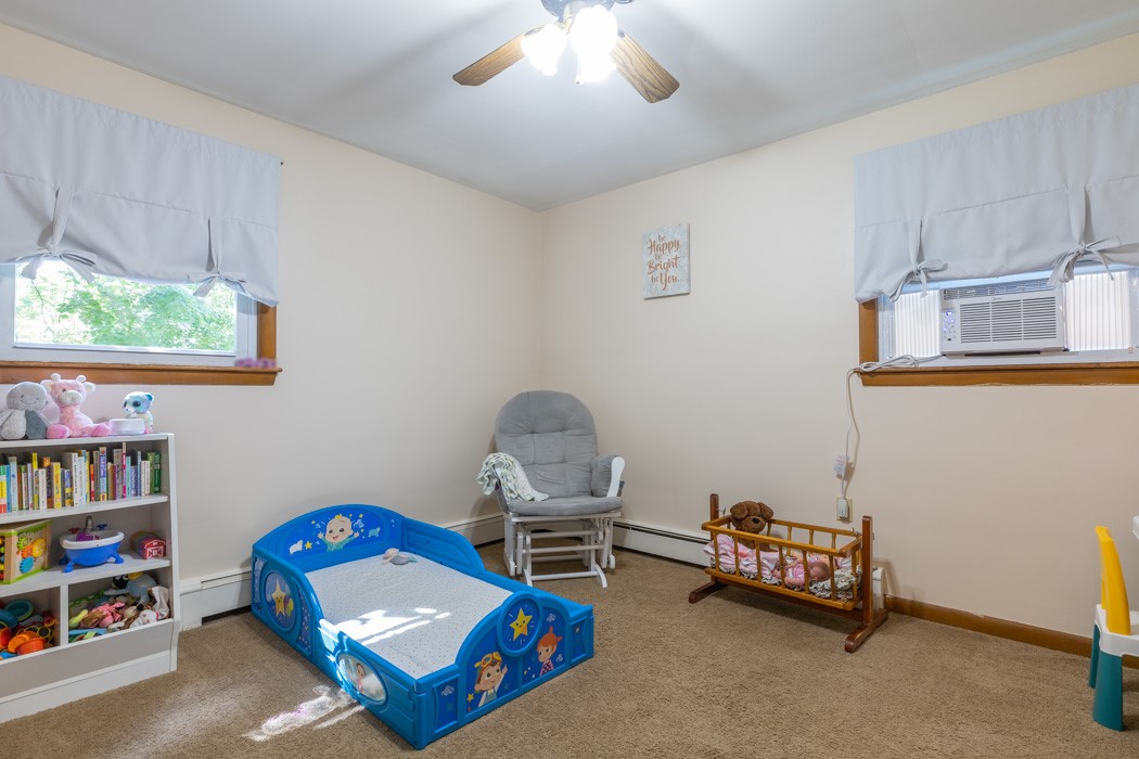 185 St Leon Avenue Woonsocket, RI 02895 - Photo 20 of 42 Gallery Image 20