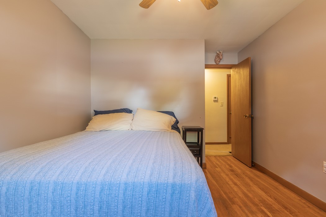 185 St Leon Avenue Woonsocket, RI 02895 - Photo 24 of 42 Gallery Image 24