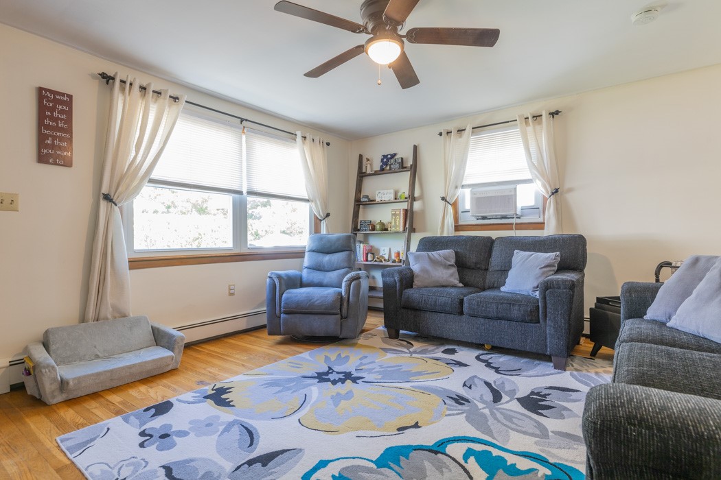 185 St Leon Avenue Woonsocket, RI 02895 - Photo 8 of 42 Gallery Image 8