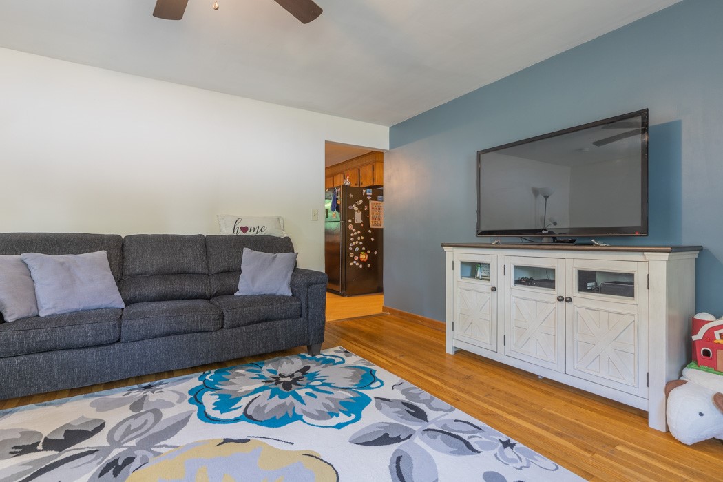 185 St Leon Avenue Woonsocket, RI 02895 - Photo 9 of 42 Gallery Image 9
