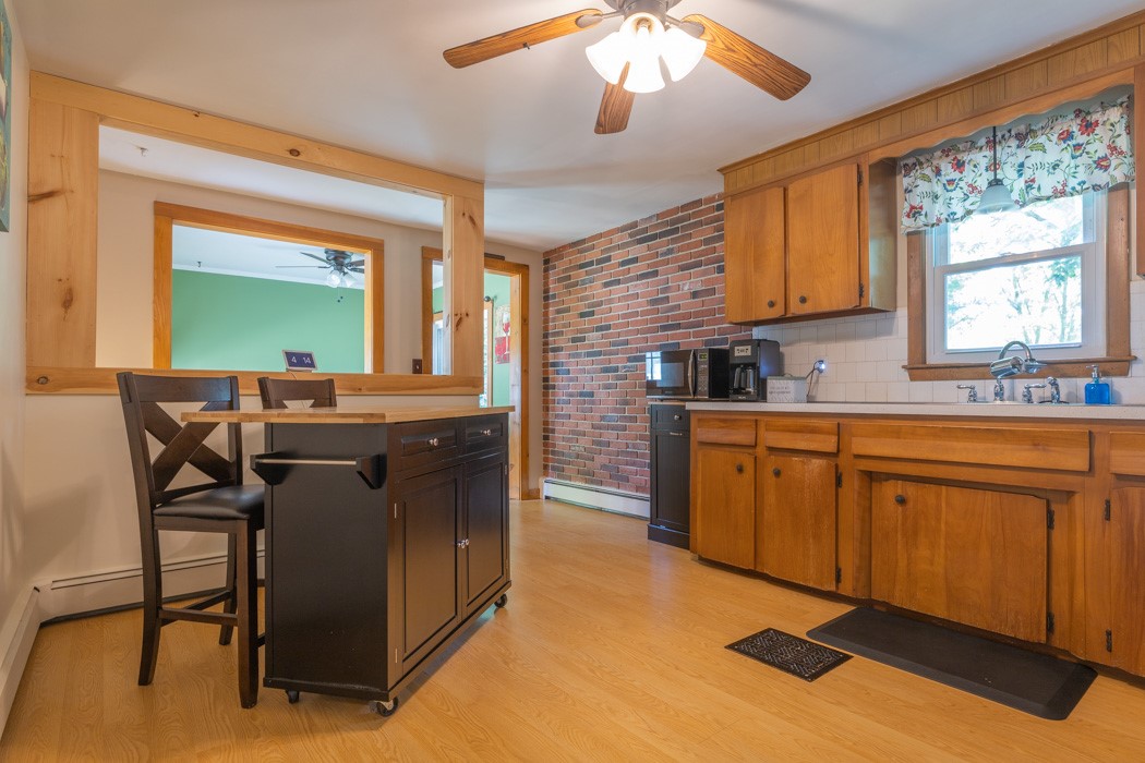 185 St Leon Avenue Woonsocket, RI 02895 - Photo 10 of 42 Gallery Image 10