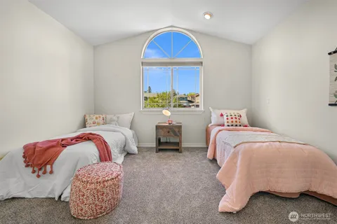 $647,000 | 1608 Valhalla Street, Bellingham, WA 98226