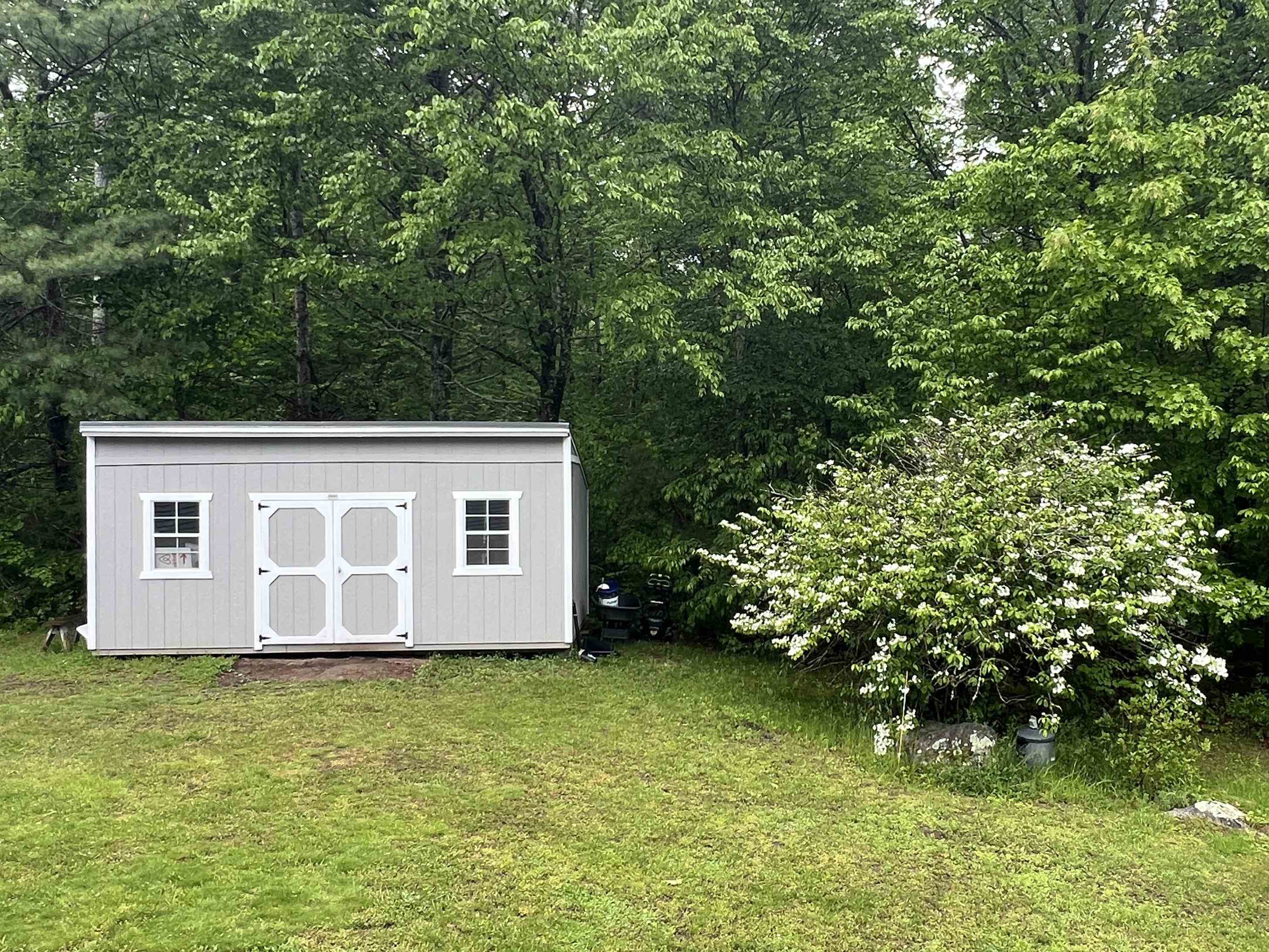 27 Ross Road Durham, NH 03824 - Photo 46 of 52