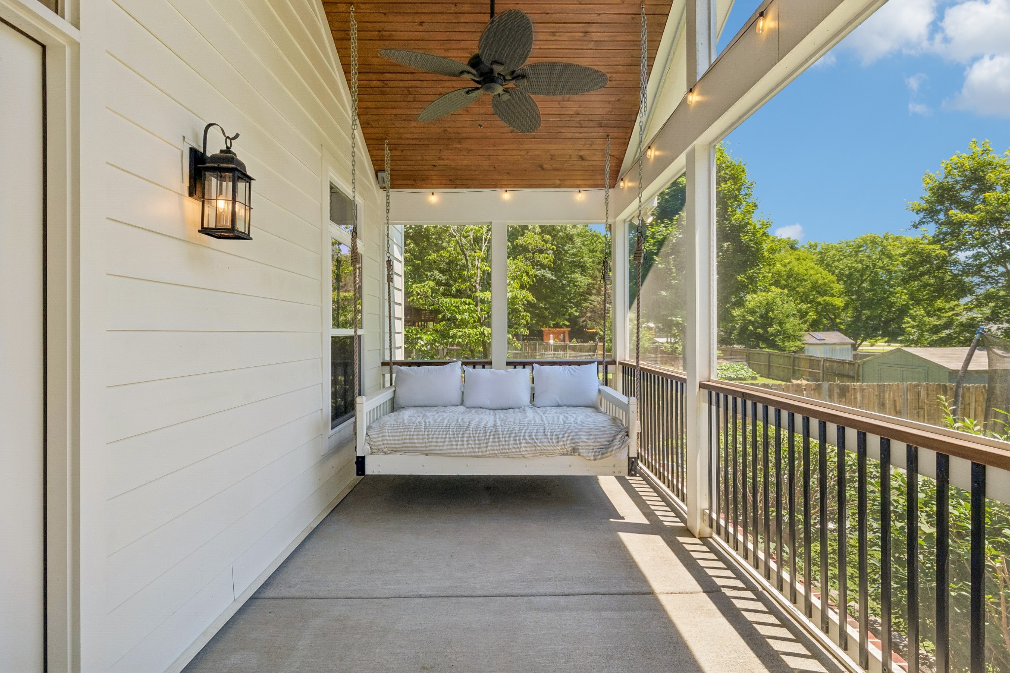 552 Overview Lane Franklin, TN 37064 - Photo 55 of 77