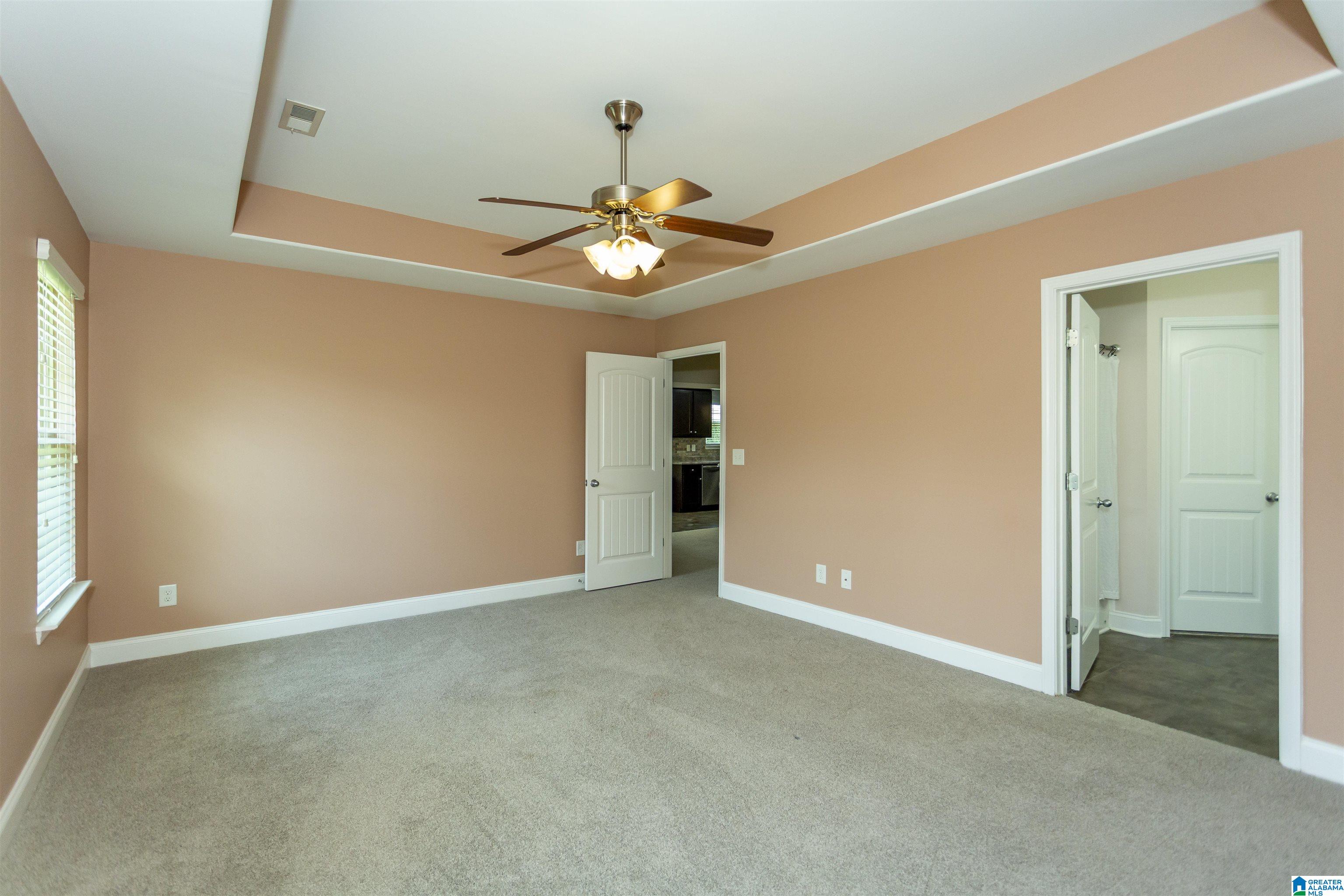 220 Makena Way Alabaster, AL 35007 - Photo 31 of 44